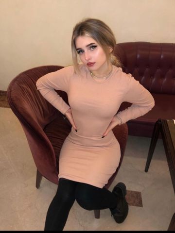 Анкета проститутки Беатриса - Фото 1, , 25 лет, №298595